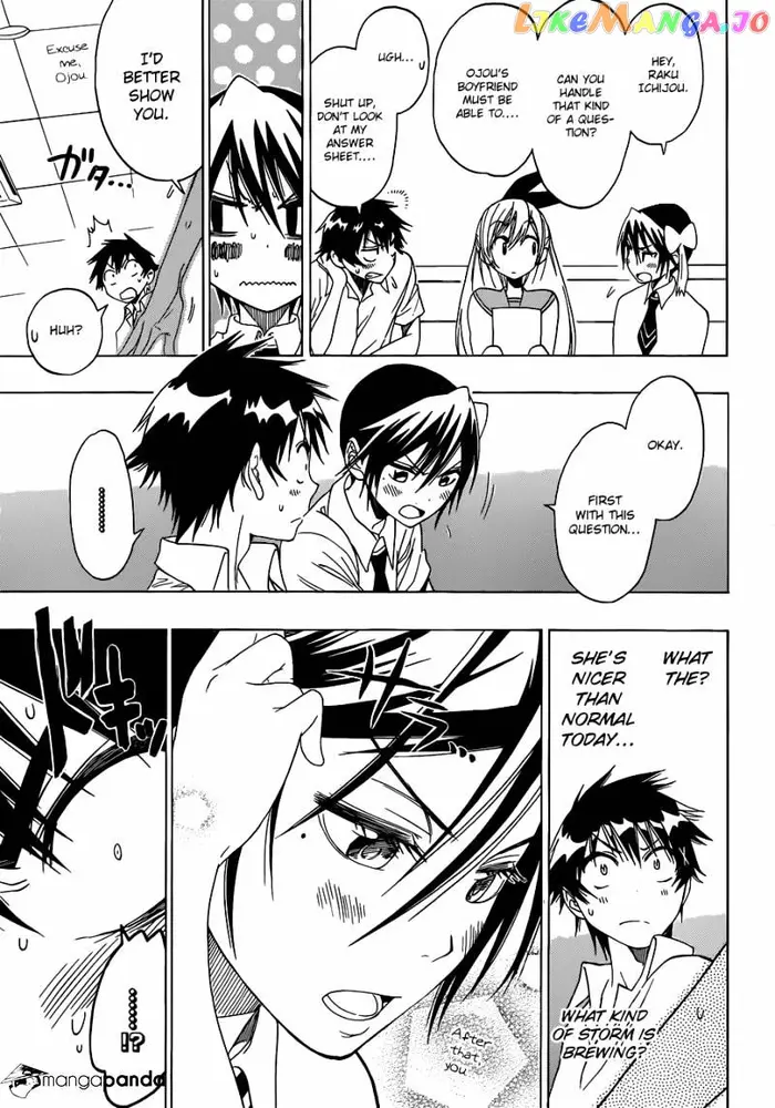 Nisekoi Chapter 31 image 12_optimized
